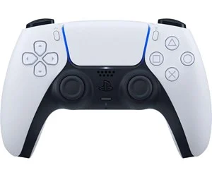 Controller til PC gaming med Windows-kompatibilitet